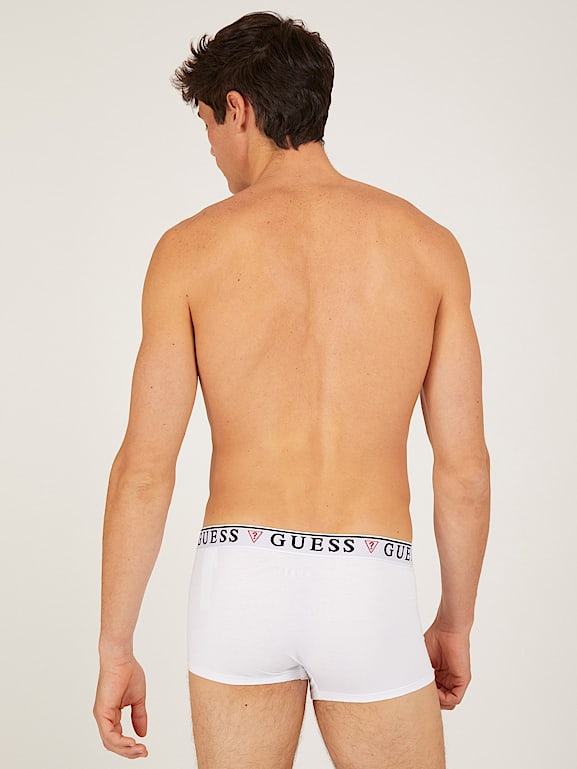Guess boxer shorts cheap