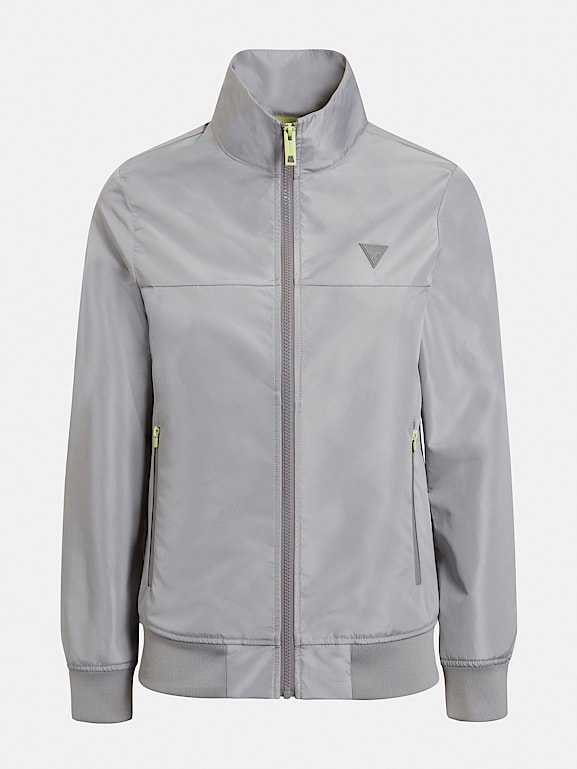 Hugo boss jadon 17 jacket discount