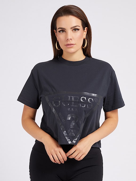 Guess official website usa online