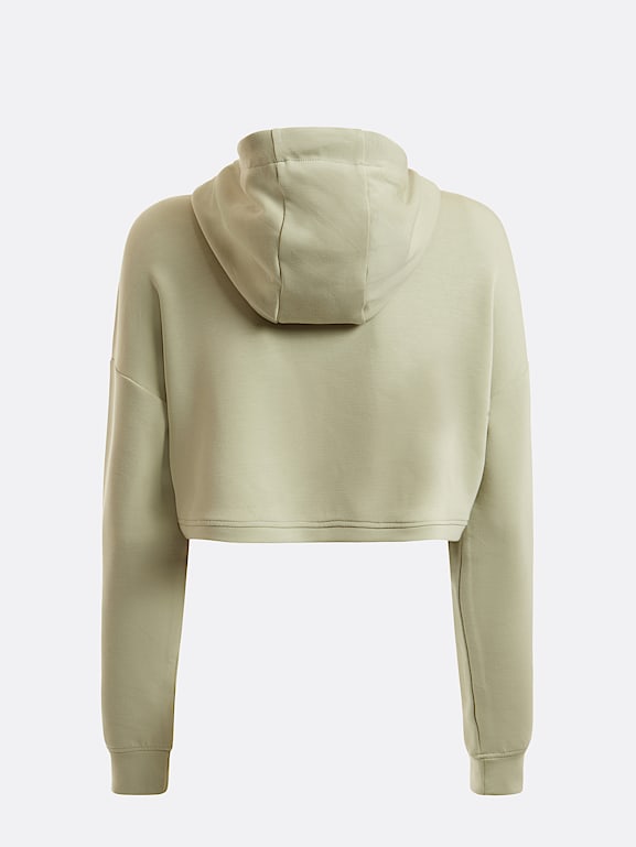 Sudadera neopreno shop