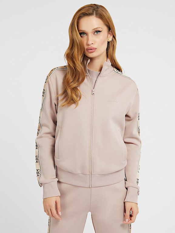 Fendi womens sweatshirt sale