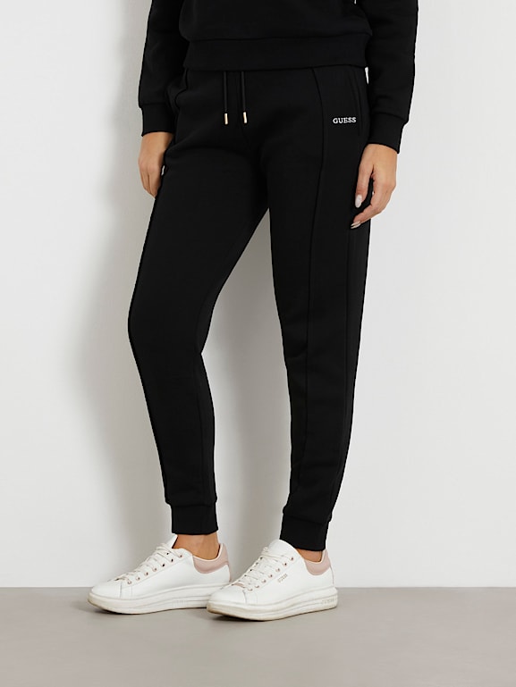 Guess jogger pants 2025