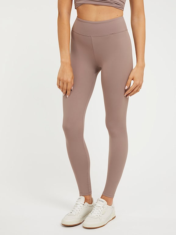 Suave Leggings