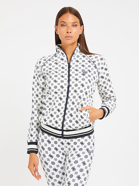 lv tracksuit women's