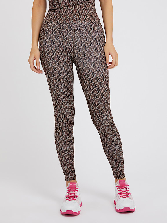 GUESS Women's Leggings