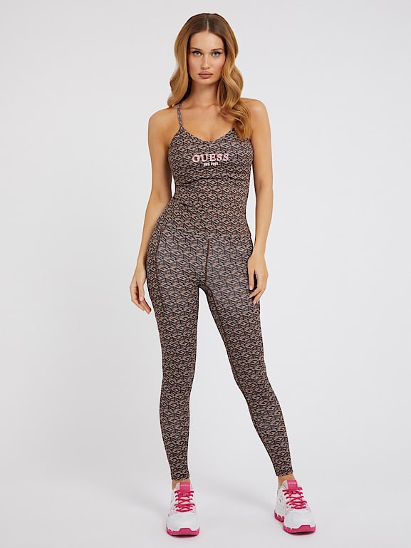 G by discount guess leggings