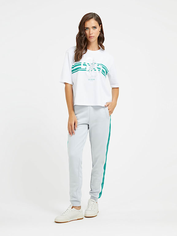 Tute sportive guess store