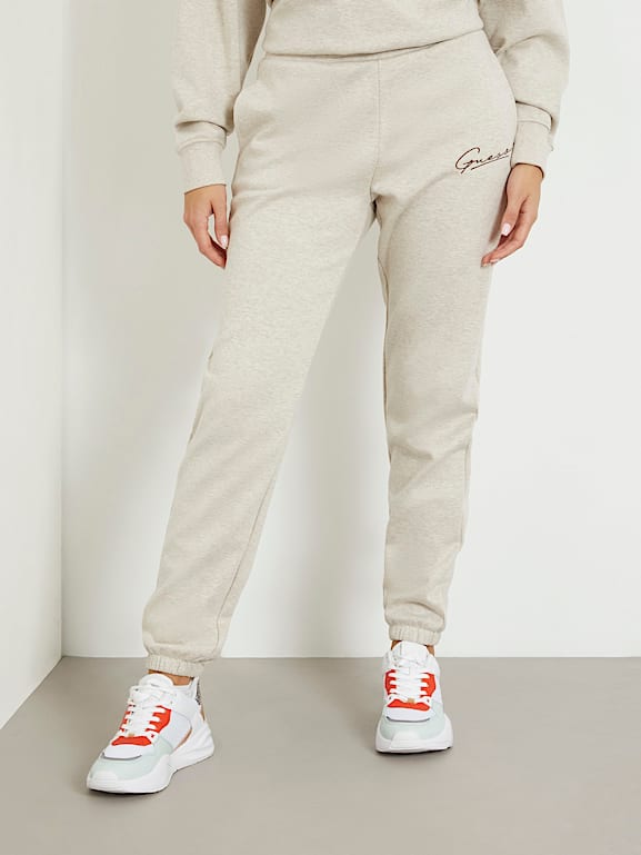 Jogging guess clearance