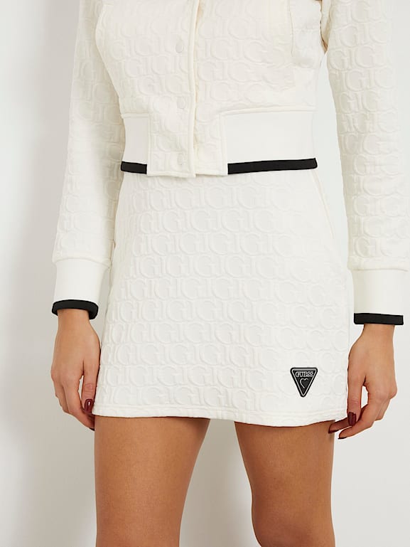 Minigonna guess cheap