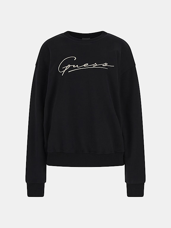 GUESS