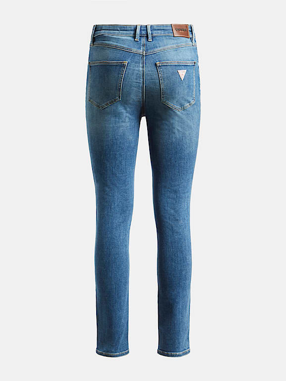 Guess store jeans eu