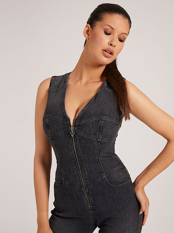 Mono discount vaquero guess