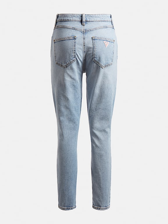 Guess jeans eu outlet