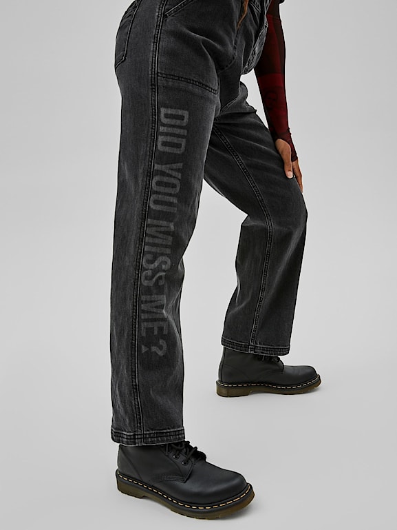 Miss me jeans style numbers cheap