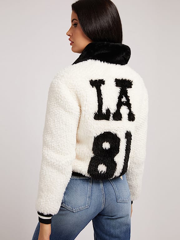 Guess la 81 clearance