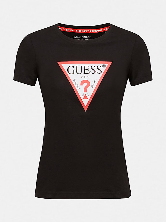 Guess shirts dames sale hotsell