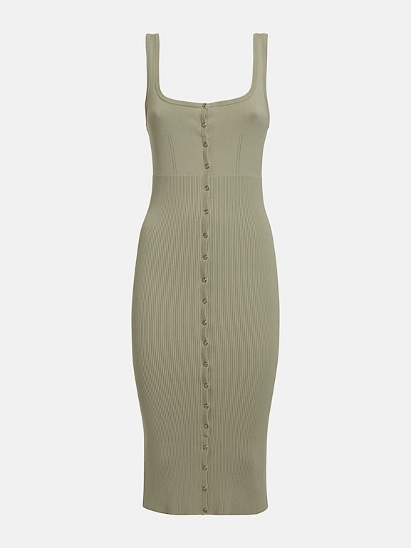 W1yk08r2bf4 Clearance