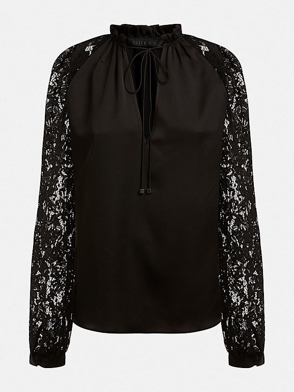 Bluse guess hotsell