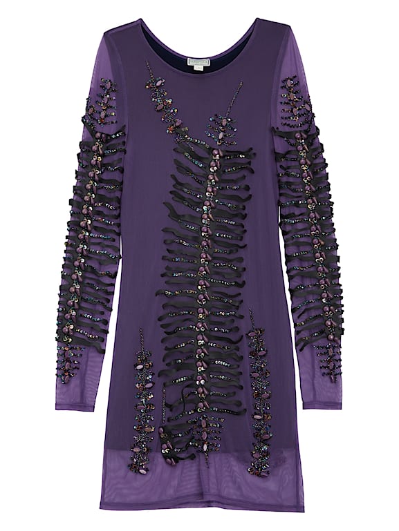 Vestidos hotsell guess usa
