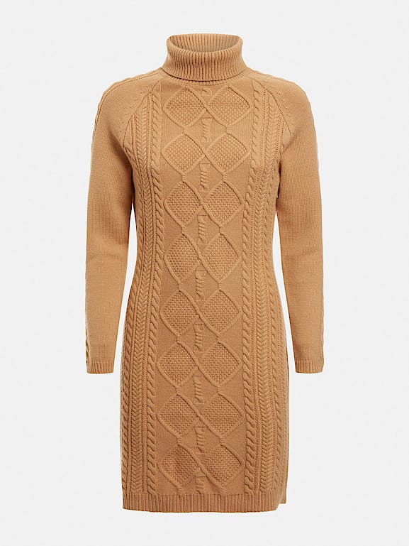 Vestiti on sale donna lana