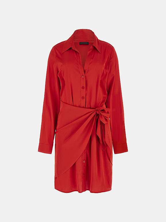 Chemisier dress sales