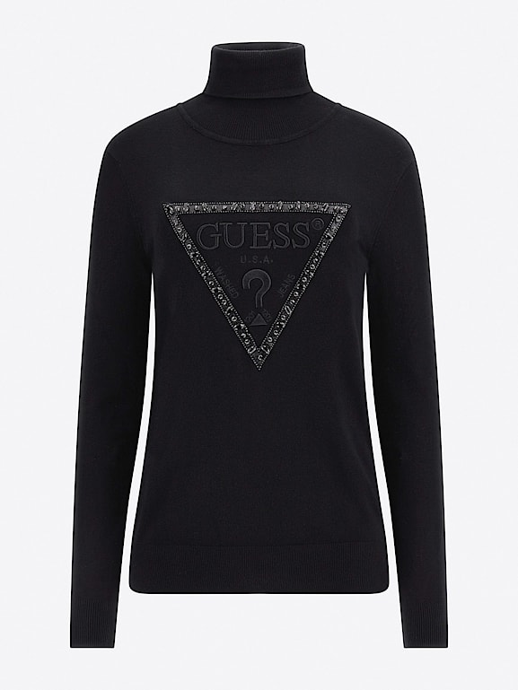 Guess shop sweater women's