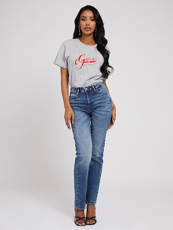 Levi s 501 skinny store jeans chill pill