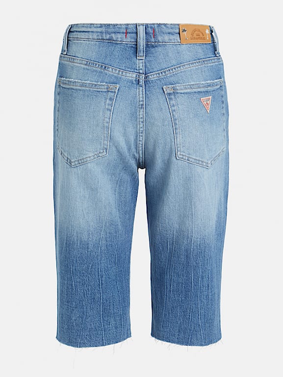 Vaquero ciclista new arrivals