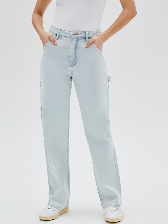 Guess jeans official website sale