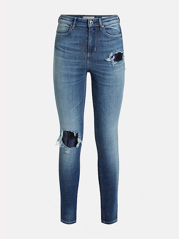 Calce skinny hotsell