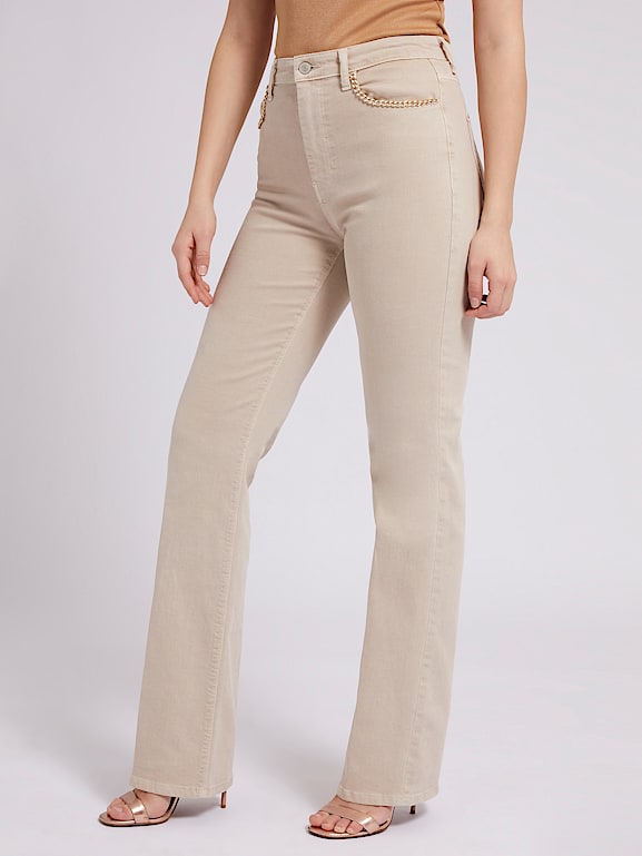 Guess deals jeans website