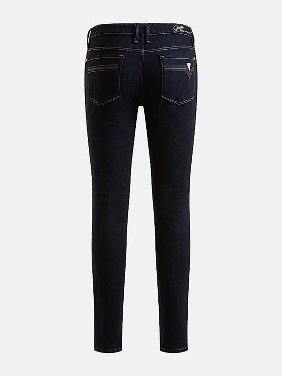 Guess hotsell jeans eu