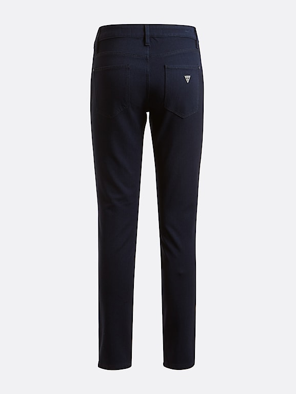 Guess beverly jeans sale