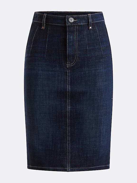 Guess gonna jeans cheap