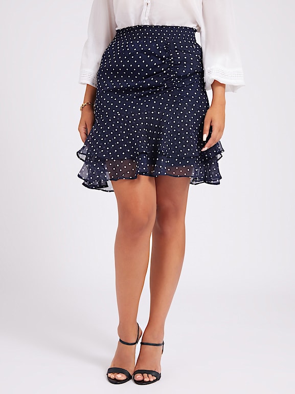 Jupe guess cheap nouvelle collection
