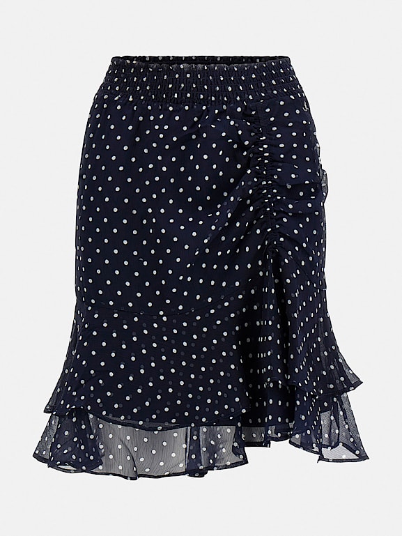 Jupe guess nouvelle discount collection