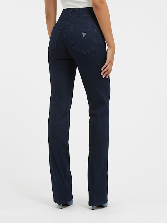 Taille guess pantalon hotsell