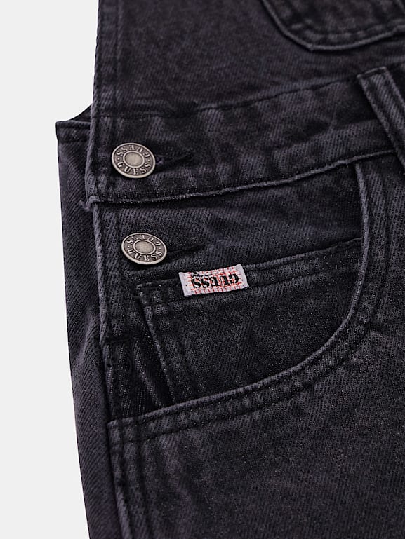 Mono guess negro shop