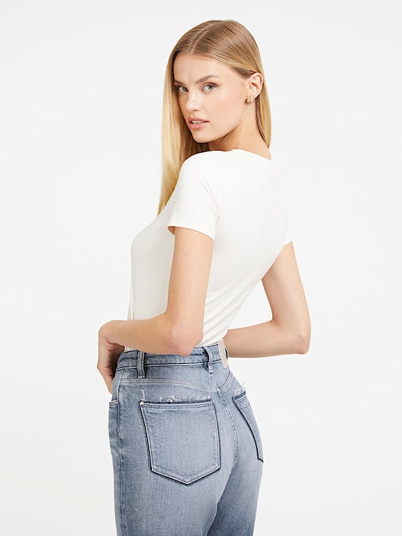 Guess girlswear outlet