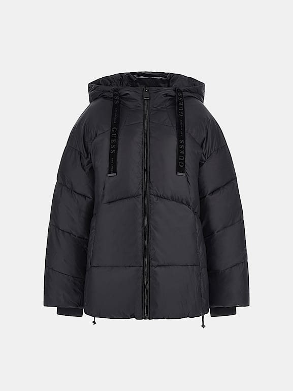 Doudoune guess hotsell