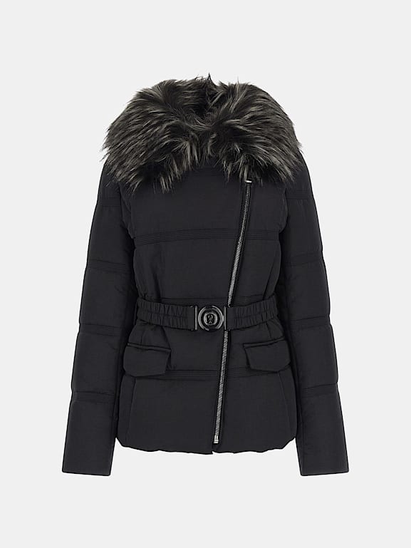 Doudoune guess hotsell