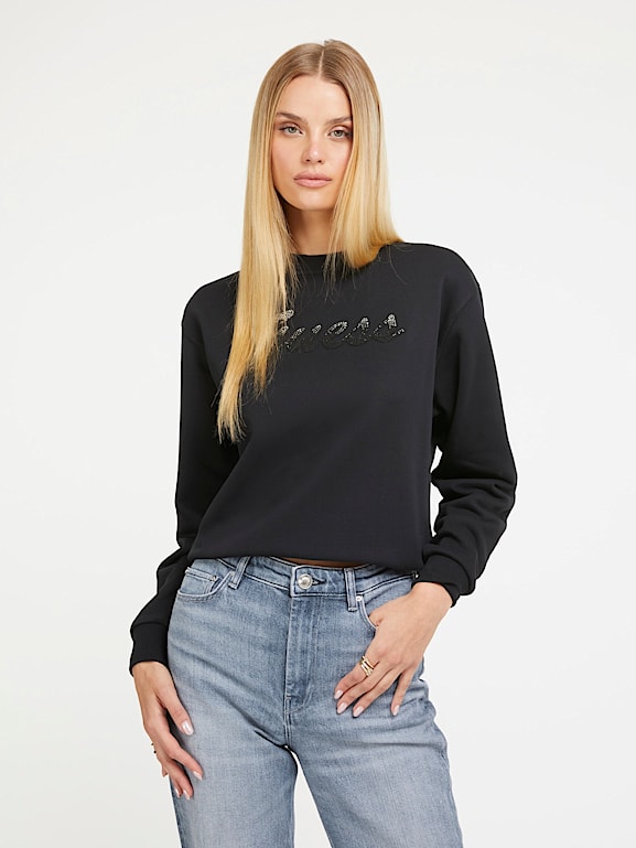 Guess sweater new arrivals dames