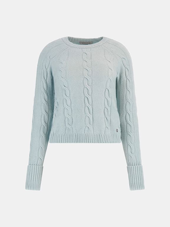 Dn trui best sale