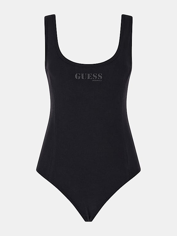 Body guess negro hotsell