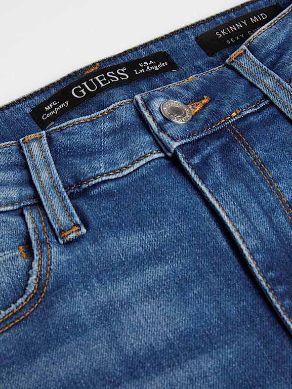 GUESS