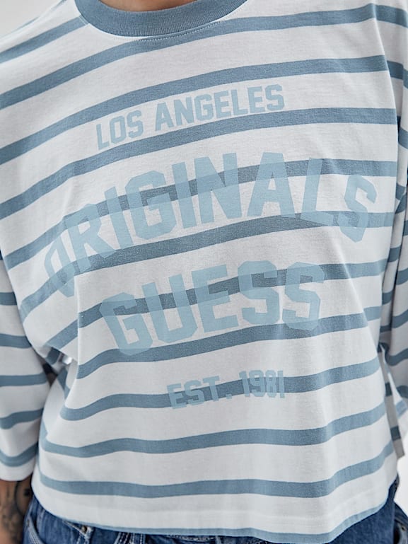 Asap guess eu best sale