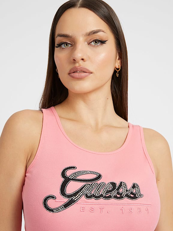 Pacsun guess womens online