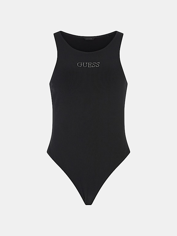 Zalando maglia guess cheap