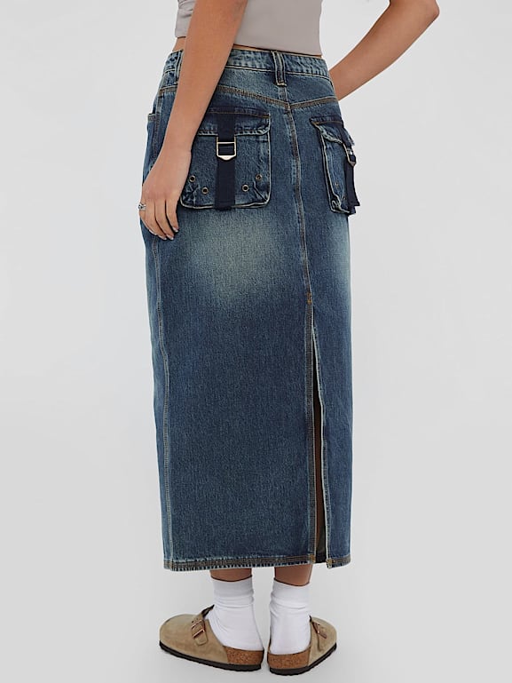 Guess gonna jeans hot sale