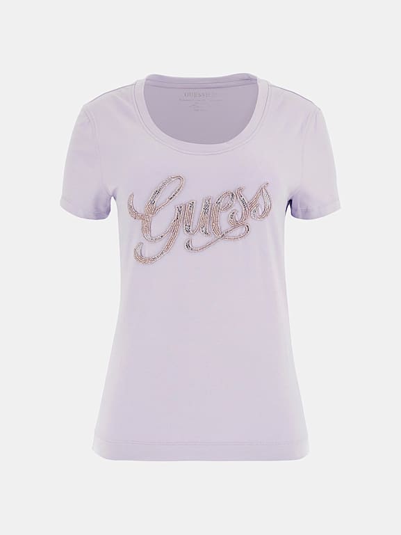 Chandail hot sale guess femme
